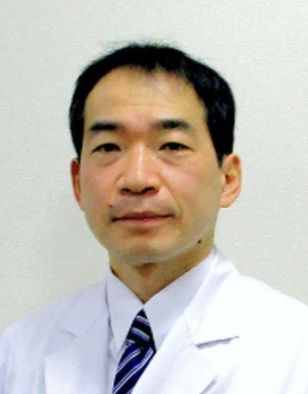 Dr. Hiromu Inoue, Nippon Health